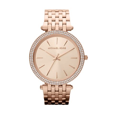 armbanduhren michael kors|Michael Kors official website.